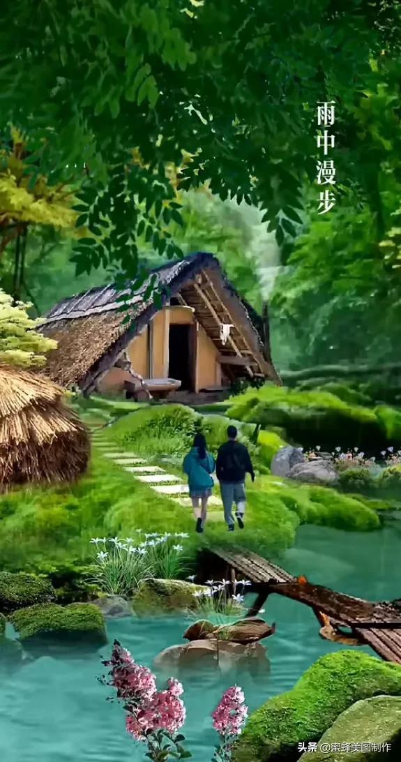 荒岛枪训