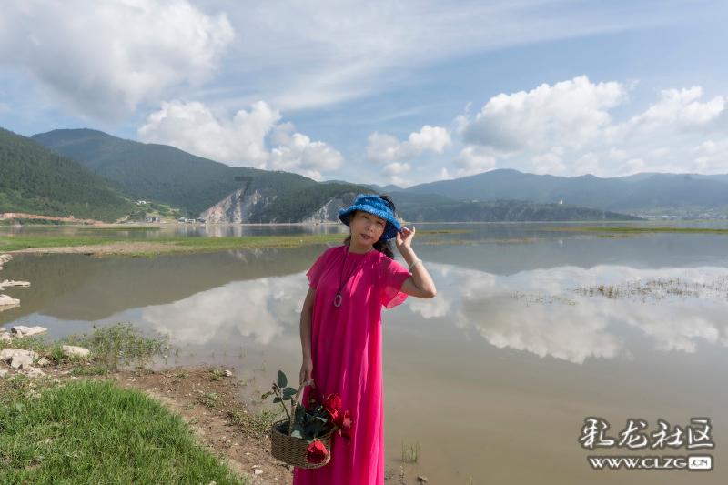 刚出道的林允儿，为什么一下子就能斩粉无数？