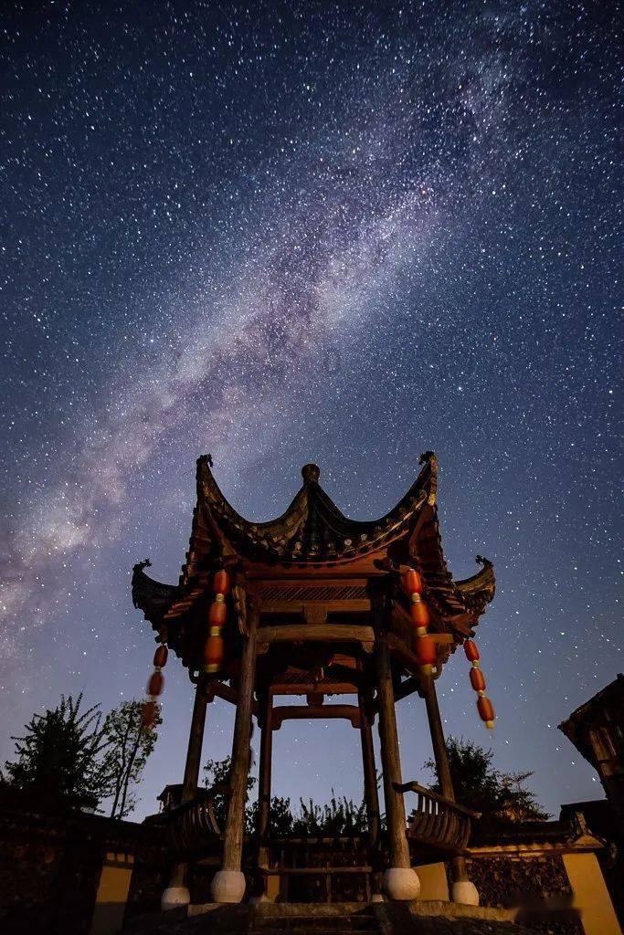 暗黑系战士