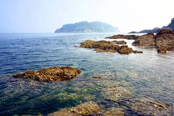 城市连接2