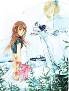 甜蜜糖果岛无敌版