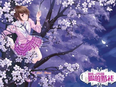 24春招字节跳动抖音集团笔试测评真题题库解析作答技巧分享