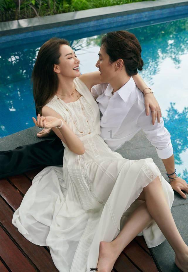 上海这场车祸太离奇！谁也说不清怎么发生的…