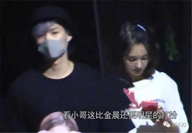 天津市民政局召开传达学习2024年全国民政工作会议精神专题会暨全市民政安全工作会议