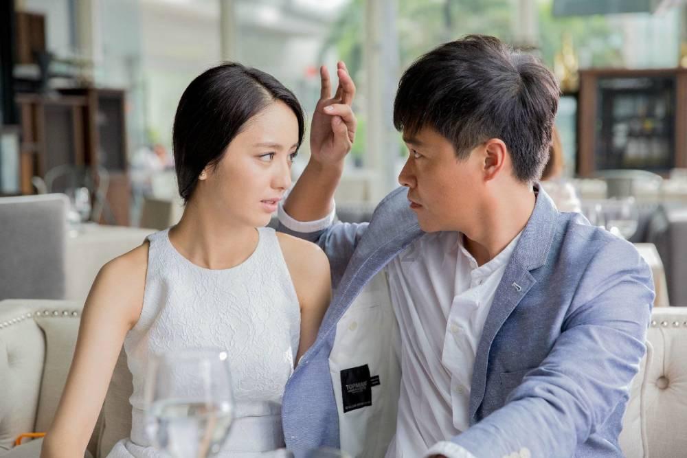 探索我如果在北极没有食物怎么办?,解锁知识的星际之旅