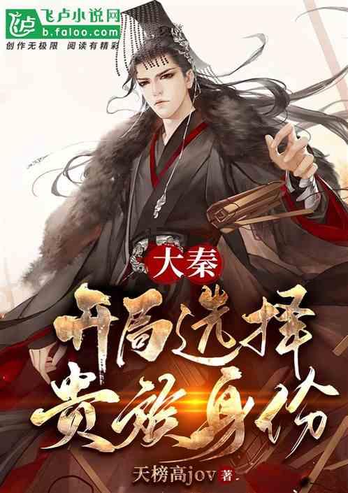 2023年重庆规上工业总产值超2.6万亿元
