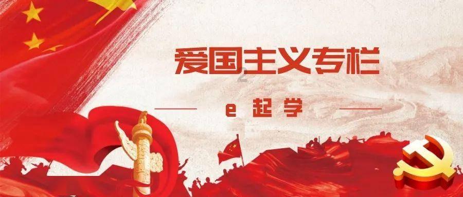 救援水管工