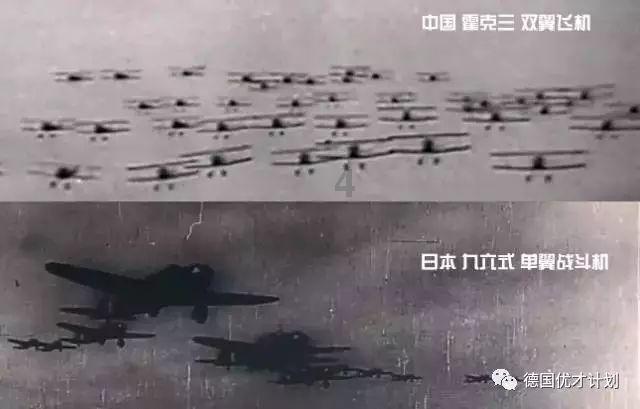 沪江开心词场
