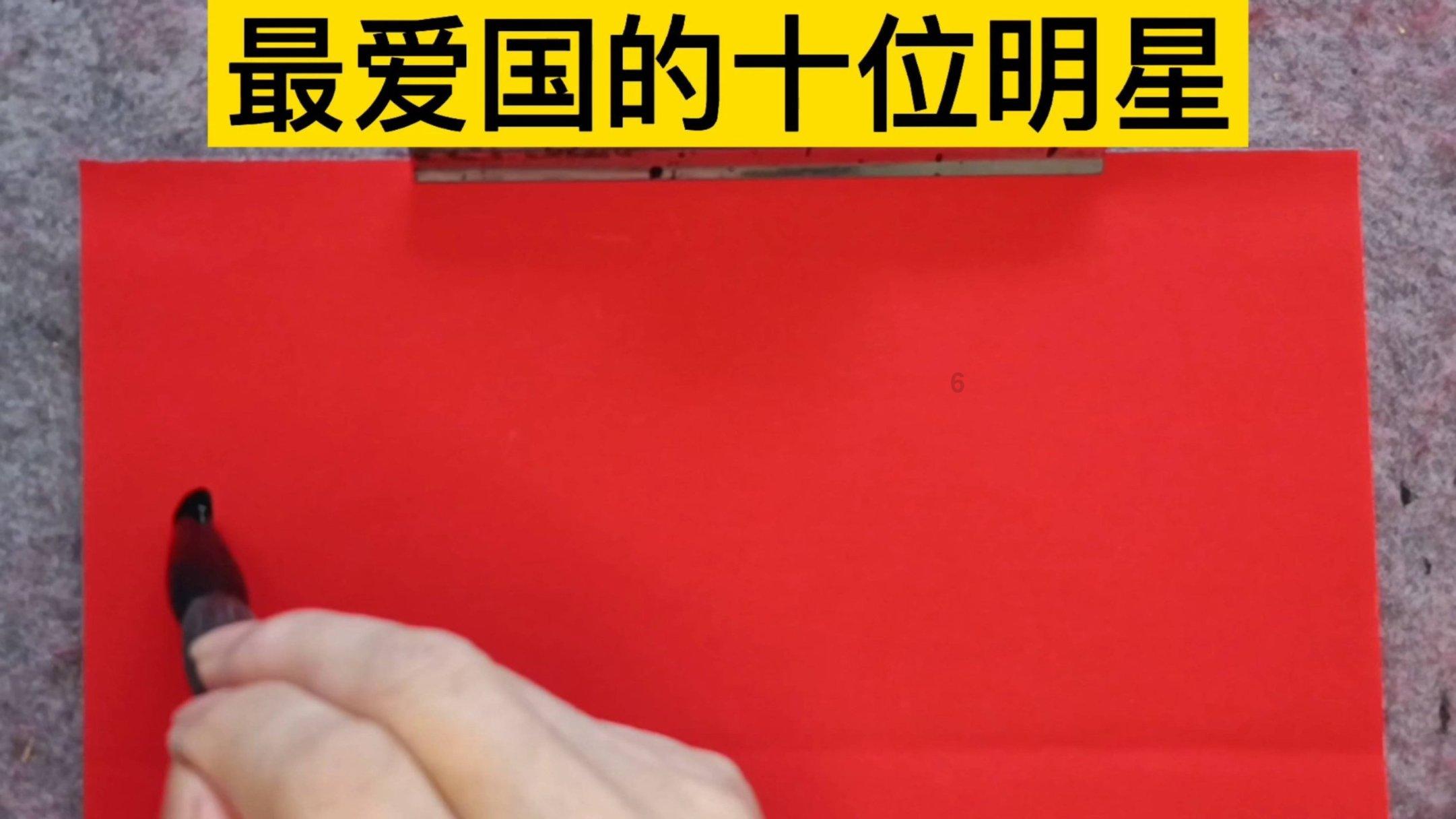联合国妇女署:平均每小时有两名母亲死于巴以冲突