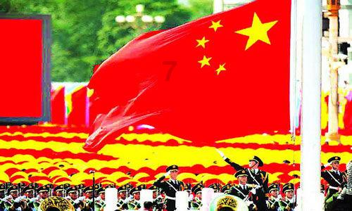 抛弃高收入回乡种地是人才浪费吗？游戏画面