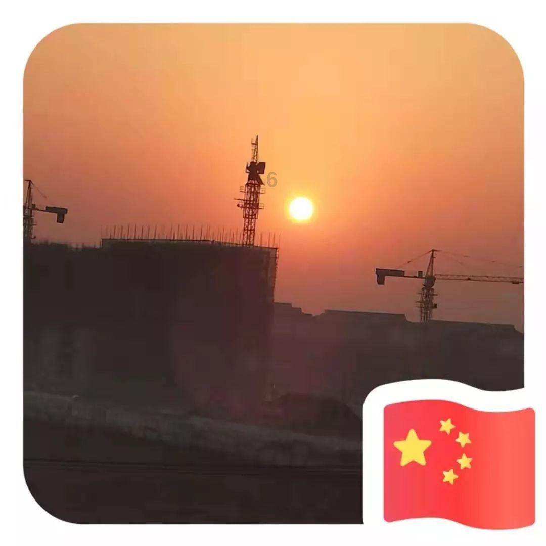 逗小猴开心系列207