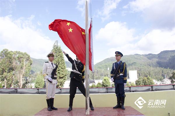 企业职工已经达到法定退休年龄,社保不足15年怎么办?-专业知识问答网站
