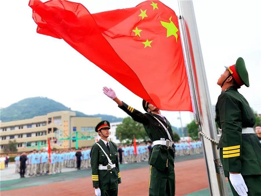 皮裤风尚