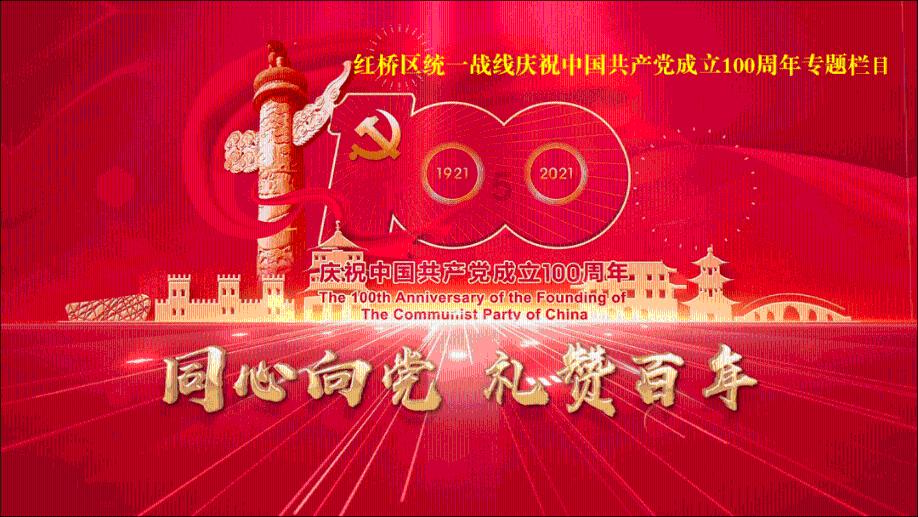 美媒：美国年轻人债务负担加重 经济上仍依赖父母