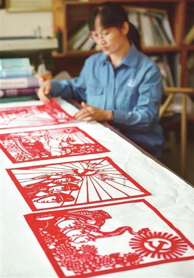 《抱朴子》为什么大篇幅论儒?