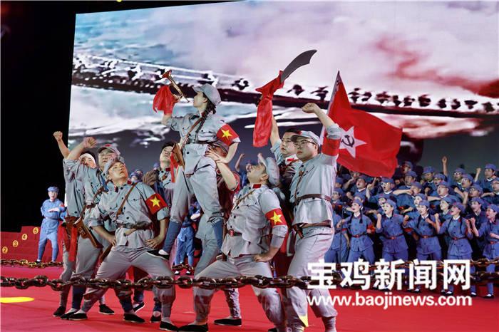 探索知识的有核酸可以下高速吗?蜗牛问答平台