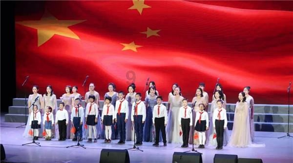 蛋糕店里的“甜蜜”事业