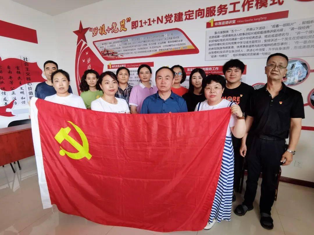 战锤：全面战争