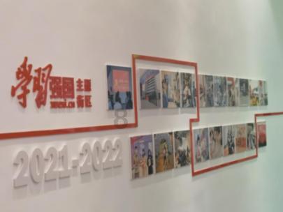 HIV传播的因素：亚型病毒正在进化出更高感染性