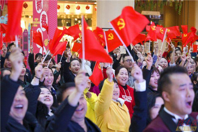 杭州奥体中心体育场运行团队副秘书长：基本没有完整看过一场亚运比赛