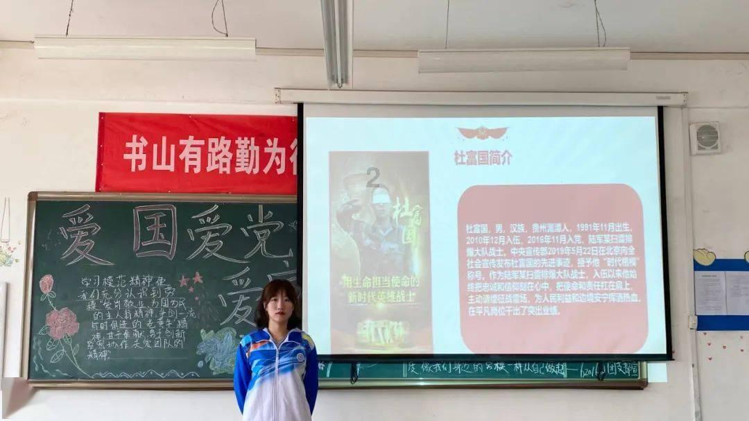 先进典型风采录 | 银川强制隔离戒毒所：踔厉奋发勇担当 奋力谱写戒毒工作时代新篇