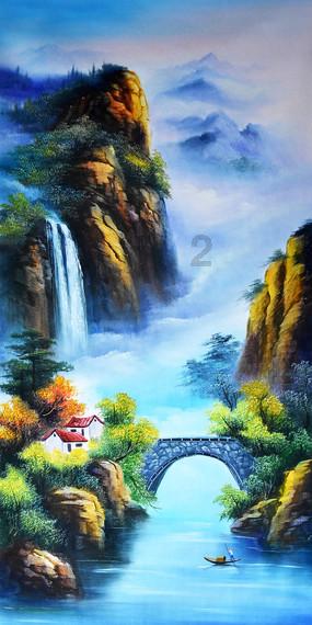 哪里的炸酱面最地道最好吃？游戏画面