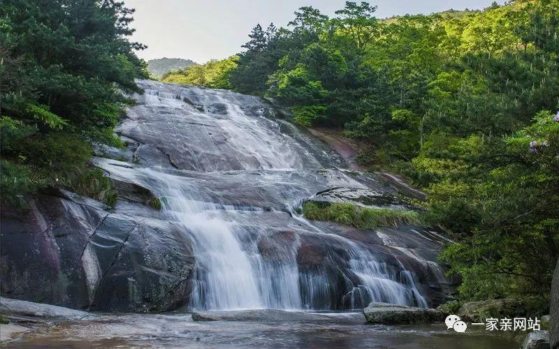 注浆液灌装机-200升单头极速灌装机