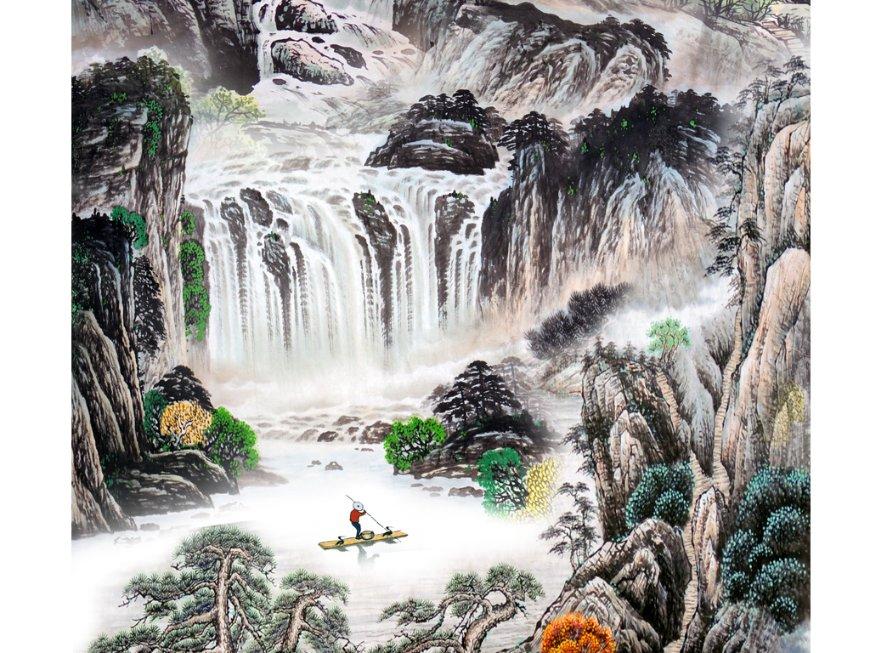 哪种对辊制砂机好