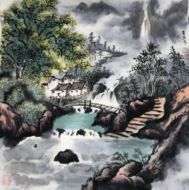 杨幂刘恺威有没有离婚？游戏画面