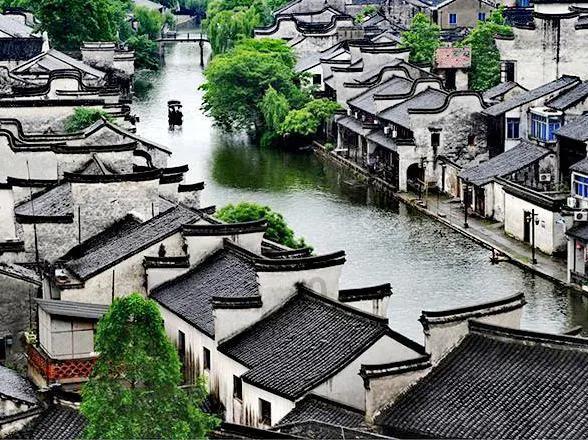 德军总部：新秩序