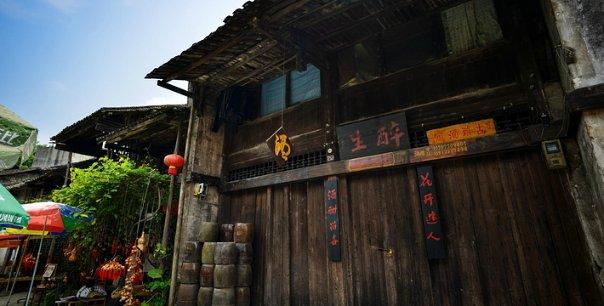 聊城全市养老机构护理型床位数量达到1.84万张、占比77%