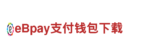 乐鱼体育app官方下载认98db in，智能化生活，一键掌控家居体验